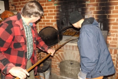 kreativtag_2012_60_20121118_1974916596