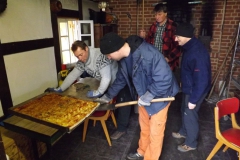 kreativtag_2012_62_20121118_1797273236