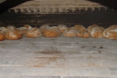 kreativtag_2012_63_20121118_1398611603