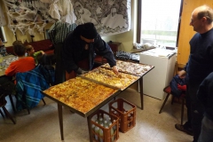 kreativtag_2012_64_20121118_1825074360