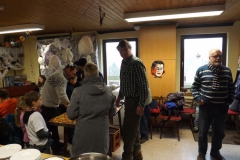 kreativtag_2012_66_20121118_1565604830