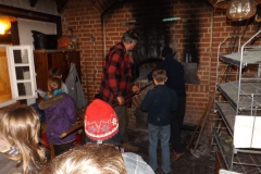 kreativtag_2012_67_20121118_1840260363