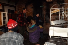 kreativtag_2012_69_20121118_1365800675