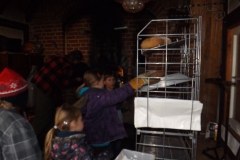 kreativtag_2012_70_20121118_2011990355