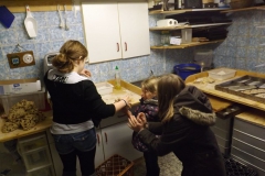 kreativtag_2012_74_20121118_1589844981