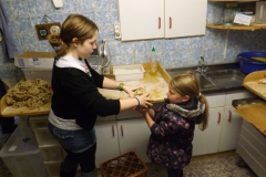 kreativtag_2012_75_20121118_1942082417