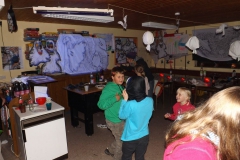 kreativtag_2012_76_20121118_1570130148