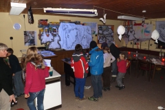 kreativtag_2012_77_20121118_1782282010