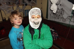 kreativtag_2012_78_20121118_1458975294