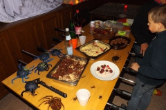 kreativtag_2012_79_20121118_1027585359