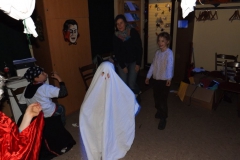 kreativtag_2012_80_20121118_1008472915