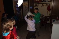 kreativtag_2012_83_20121118_1764401284