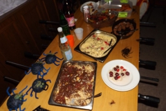 kreativtag_2012_84_20121118_1129123874