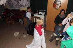 kreativtag_2012_85_20121118_1253182966