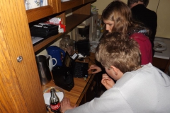 kreativtag_2012_86_20121118_1053484327