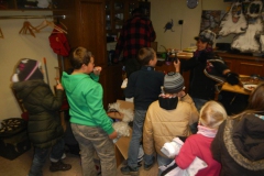 kreativtag_2012_87_20121118_1266133255