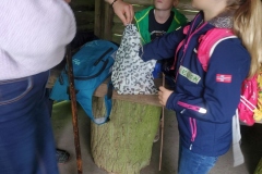 Kinderferientag-1