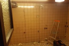 20210116_115928-scaled