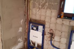 20210126_132137-scaled