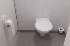 20210507_121307-scaled