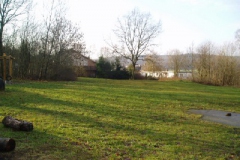 image15