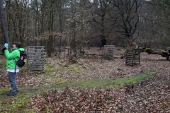 d446bcc3f8c3665f619a92cc8e78fb3f4acb2fb4ab11a8c595926df217f63859